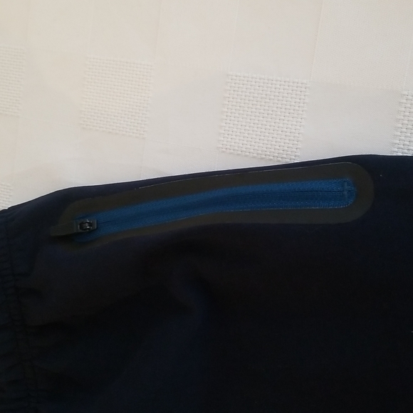Men's Reebok sweats,NWT - Picture 9 of 13
